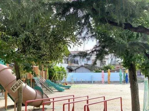 [Propriété 4LDK] Ville de Kumagaya Préfecture de Saitama (5)