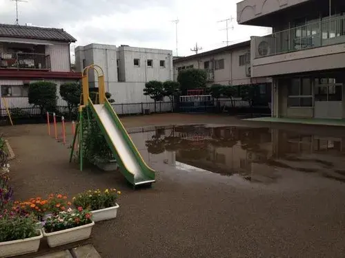 [Propriété 4LDK] Ville de Kumagaya Préfecture de Saitama (6)