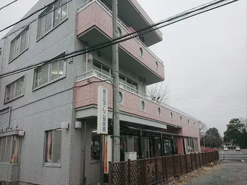 [Propriété 4LDK] Ville de Kumagaya Préfecture de Saitama (7)