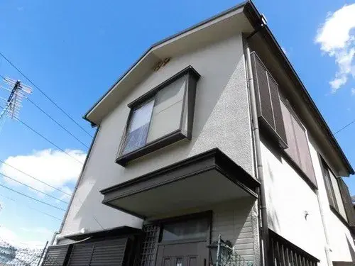 Akiya in Ville de Machida