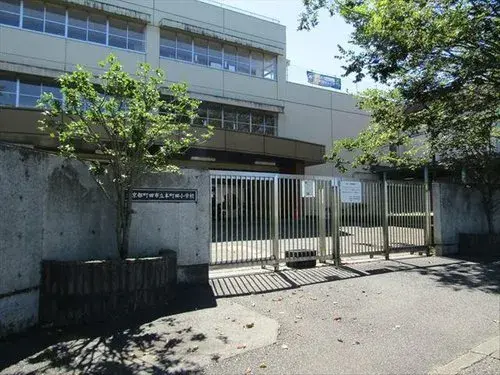 3DK Property Machida City Tokyo (4)