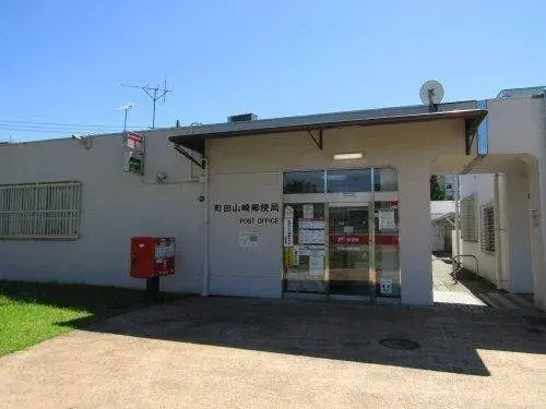 3DK Property Machida City Tokyo (5)