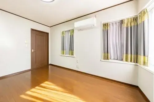 Tokyo Kita-ku 6LDK Property (12)