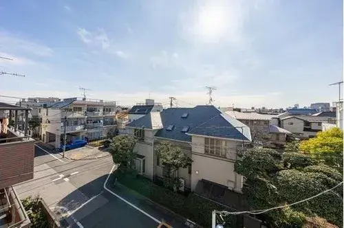 Tokyo Kita-ku 6LDK Property (19)