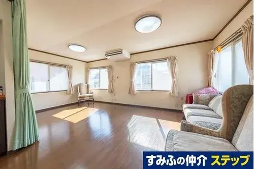Tokyo Kita-ku 6LDK Property (5)