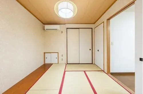 Tokyo Kita-ku 6LDK Property (9)
