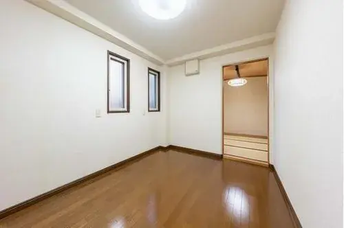 Tokyo Kita-ku 6LDK Property (10)