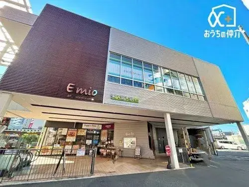 5DK物件 東久留米市 東京都 (16)