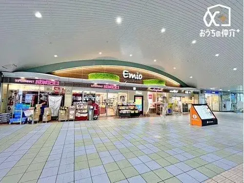 5DK物件 東久留米市 東京都 (17)