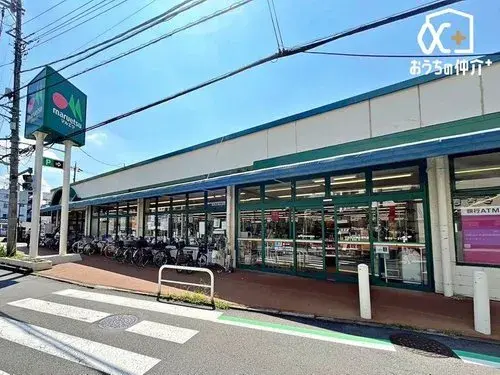 5DK物件 東久留米市 東京都 (18)