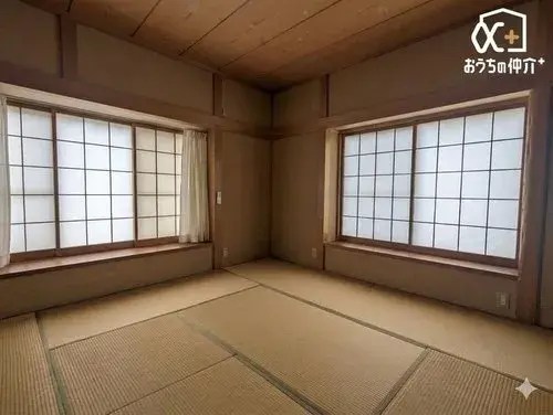 5DK物件 東久留米市 東京都 (7)