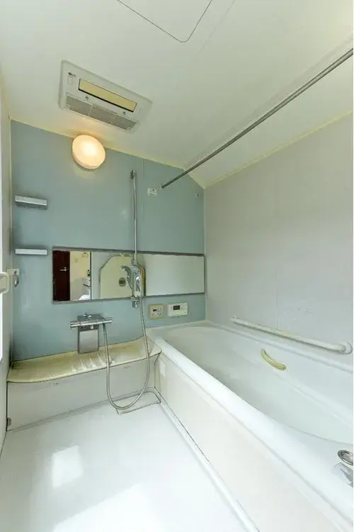 3LDK物件 町田市 东京都 (18)
