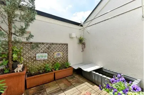 3LDK物件 町田市 东京都 (4)