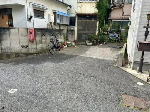 3K Tokyo Edogawa Ward Property (3)