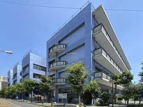 4LDK Arakawa-ku Tokyo (2)