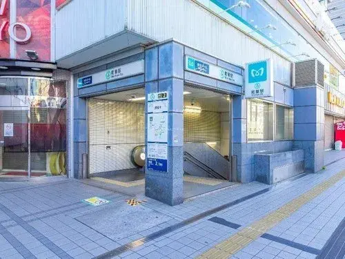 4LDK Arakawa-ku Tokyo (3)