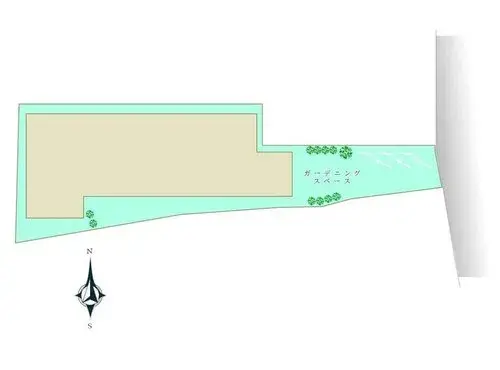 4LDK Arakawa-ku Tokyo (4)