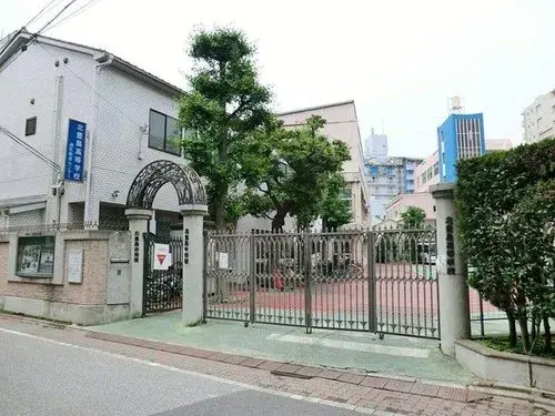 4LDK Arakawa-ku Tokyo (7)