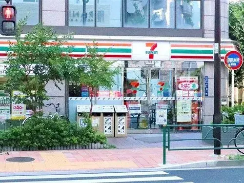 4LDK Arakawa-ku Tokyo (8)