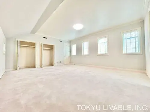 3LDK+S Property Setagaya-ku Tokyo (11)