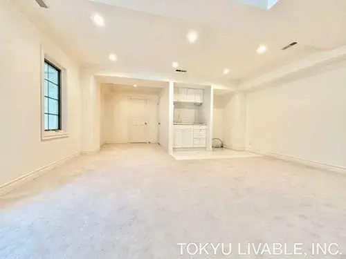 3LDK+S Property Setagaya-ku Tokyo (12)