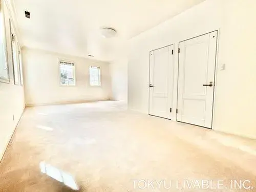 3LDK+S Property Setagaya-ku Tokyo (13)