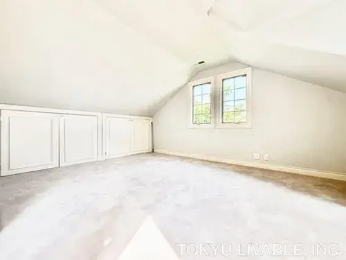3LDK+S Property Setagaya-ku Tokyo (14)