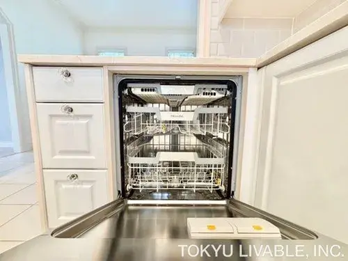 3LDK+S Property Setagaya-ku Tokyo (17)