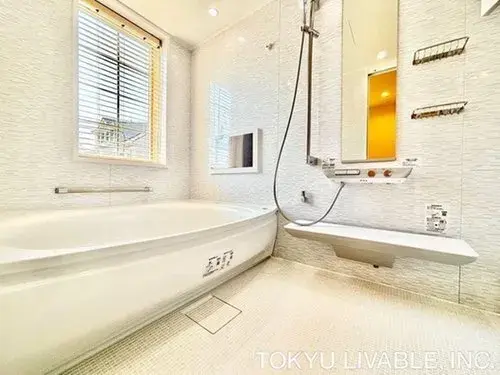3LDK+S Property Setagaya-ku Tokyo (18)