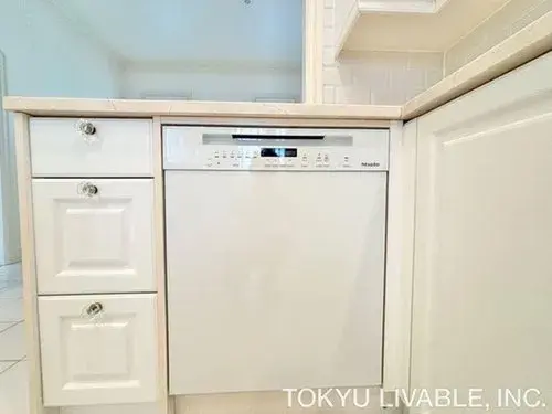 3LDK+S Property Setagaya-ku Tokyo (19)