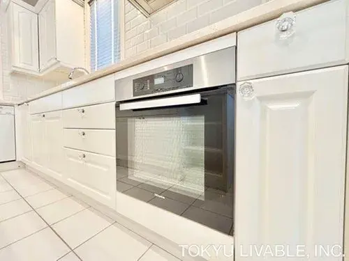 3LDK+S Property Setagaya-ku Tokyo (3)