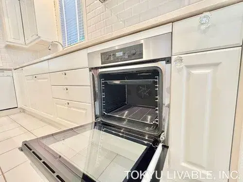 3LDK+S Property Setagaya-ku Tokyo (4)