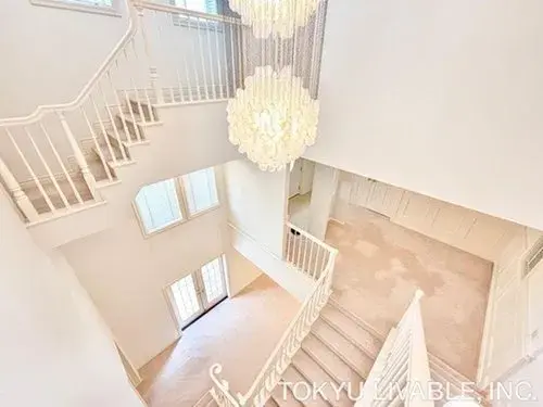 3LDK+S Property Setagaya-ku Tokyo (6)