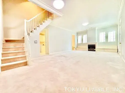 3LDK+S Property Setagaya-ku Tokyo (8)