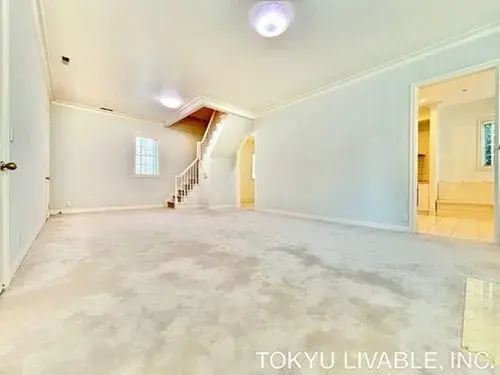 3LDK+S Property Setagaya-ku Tokyo (9)