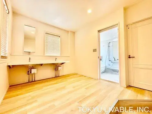 3LDK+S Property Setagaya-ku Tokyo (10)