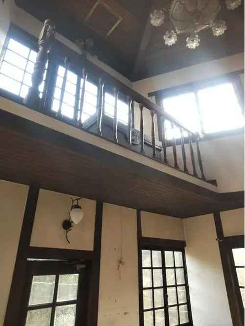 4LDK Property Hinohara Village Tokyo (7)