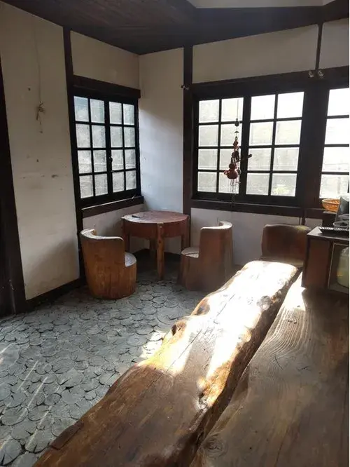 4LDK Property Hinohara Village Tokyo (8)