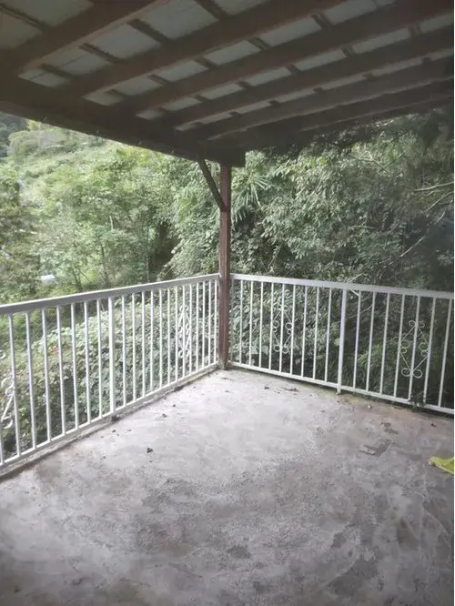 4LDK Property Hinohara Village Tokyo (9)