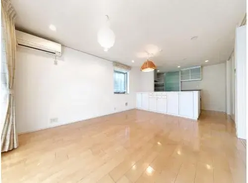 4LDK物件 小金井市 東京都 (11)