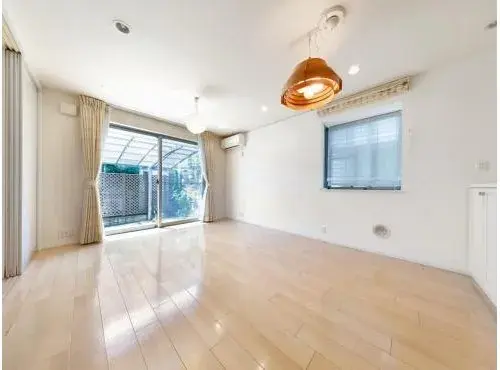 4LDK物件 小金井市 東京都 (12)