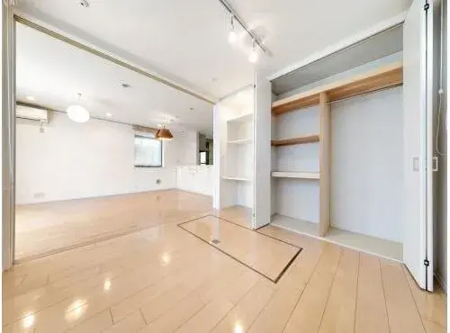 4LDK物件 小金井市 東京都 (13)