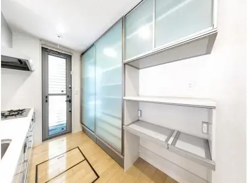 4LDK物件 小金井市 東京都 (18)