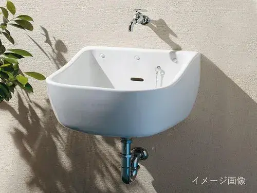 4LDK物件 小金井市 東京都 (19)