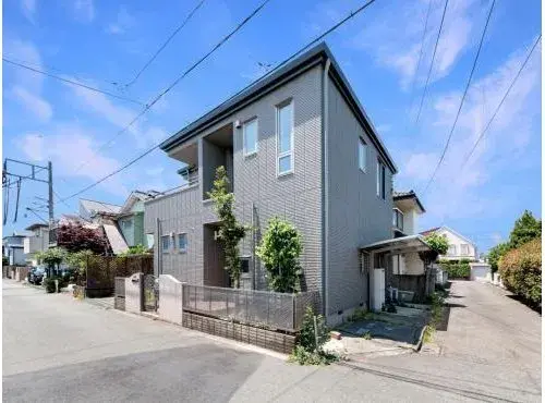 4LDK物件 小金井市 東京都 (3)