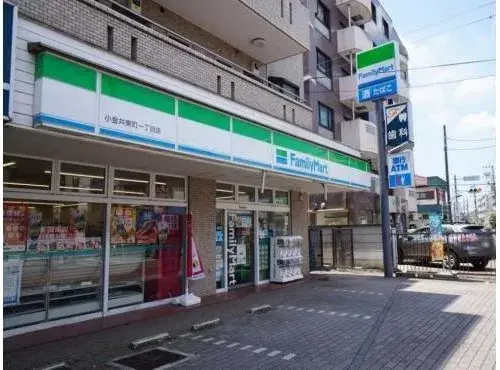 4LDK物件 小金井市 東京都 (24)