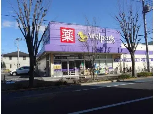 4LDK物件 小金井市 東京都 (27)