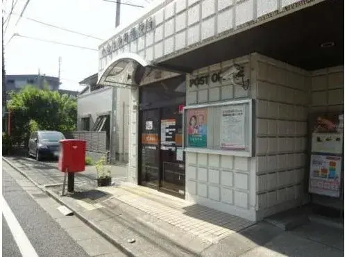 4LDK物件 小金井市 東京都 (28)