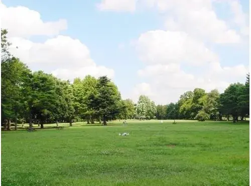 4LDK物件 小金井市 東京都 (29)
