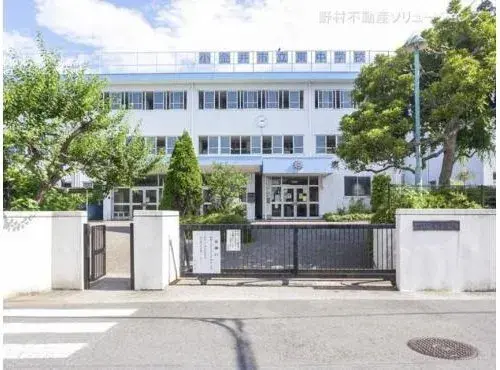 4LDK物件 小金井市 東京都 (30)